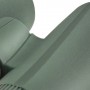 Kowa BDII-XD 10x42 WA