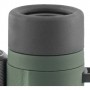 Kowa BDII-XD 10x42 WA