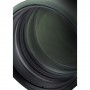 Kowa BDII-XD 10x42 WA
