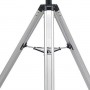 Konus Refractor Telescope Konuspace-6 60/800
