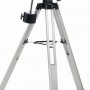 Konus Refractor Telescope Konuspace-7 60/900