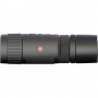 Leica Calonox Sight Thermal Imaging Clip On (50500)