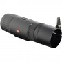 Leica Calonox Sight Thermal Imaging Clip On (50500)