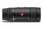 Leica Calonox View Hand Held Thermal Imager (50502)