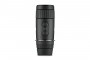 Leica Calonox View Hand Held Thermal Imager (50502)