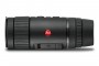 Leica Calonox View Hand Held Thermal Imager (50502)