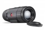 Leica Calonox View Hand Held Thermal Imager (50502)