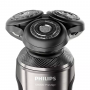 Philips SP9860/13