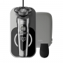 Philips SP9860/13