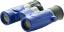 Focus Sport Optics Focus Junior 6x21 Blue/Grey