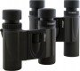 Focus Sport Optics Focus Delight 8x21