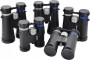 Focus Sport Optics Focus Discover 12x50