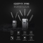 Hollyland Cosmo 2000 Wireless HDMI/3G-SDI