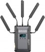 Hollyland Cosmo 2000 Wireless HDMI/3G-SDI