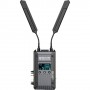 Hollyland Cosmo 2000 Wireless HDMI/3G-SDI