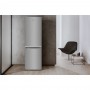 Whirlpool W5 821E OX2