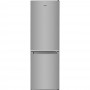 Whirlpool W5 821E OX2