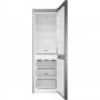 Whirlpool W5 821E OX2