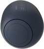 LG XBOOM Go PL2