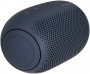 LG XBOOM Go PL2