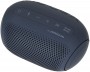 LG XBOOM Go PL2