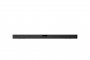 LG SN5Y