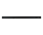 Samsung HW-Q900T/EN