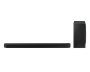 Samsung HW-Q900T/EN
