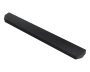 Samsung HW-Q900T/EN