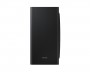 Samsung HW-Q900T/EN