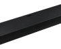 Samsung HW-Q900T/EN
