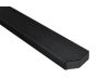 Samsung HW-Q900T/EN