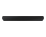 Samsung HW-Q900T/EN