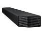 Samsung HW-Q900T/EN