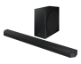 Samsung HW-Q900T/EN