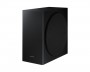 Samsung HW-Q900T/EN