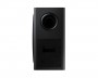 Samsung HW-Q900T/EN