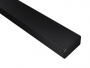 Samsung HW-A650