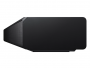 Samsung HW-A650