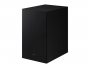 Samsung HW-A650