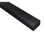 Samsung HW-A550