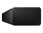 Samsung HW-A550