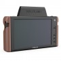 Hollyland Cosmo M7 7'' Monitor With Built-in Receiver