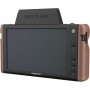Hollyland Cosmo M7 7'' Monitor With Built-in Receiver