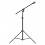 Camrock LS-523 Lighting Stand