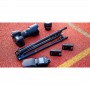 Camrock WS-852 Lighting Stand