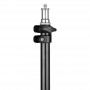 Camrock WS-852 Lighting Stand
