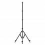 Camrock WS-852 Lighting Stand