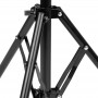 Camrock WS-852 Lighting Stand