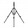 Camrock WS-852 Lighting Stand